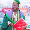 Owolabi Rukayat