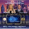 Tha Draft Music Review