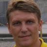 Andrey Lyashenko