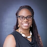 Felicia Marie Houston