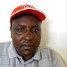james kamau