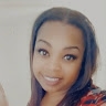 Jerleena Wheatfall