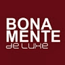 BONA MENTE de luxe