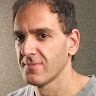 Owen Siegel