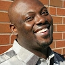 Marcus Neal