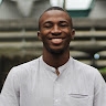 Adewunmi Aladenusi