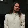 Jean-Bernard Mondoloni