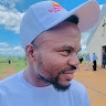 Rodney Rosikwa