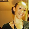 Stephanie Lightfoot