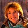 Andrea Blanáriková