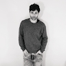 George paterakis