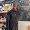 abelard irakaza