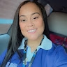 Brittany Finley
