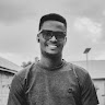 Joseph Oloruntoba