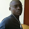 Philip Olande