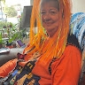 Bonnie Hessler