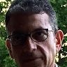 Sherif Ahmed