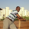 Kizito Nshimiyimana