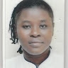Ufomadu Rose