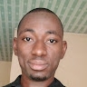 sylvester Attah