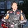 Brad Rogers