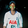 Auwaly ryder TV