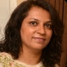 Aneela Mody