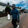 OGUNGBANGBE TEMIDAYO