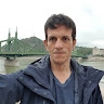 Esteban Lafuente