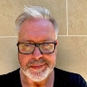 Steve Brumwell