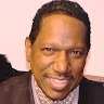 Kevin Mills