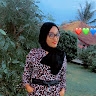 Amriya Issa Yahya