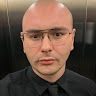 Michał  