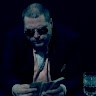 Bloody Knucklez