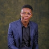 Abiola Okunsanya