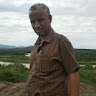 Teni Timerga
