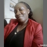 Anyokot Catherine
