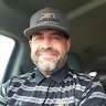 Colt Mathis