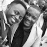 NSENGIYUMVA Vincent