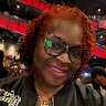 Chrissy Moats-Jenkins