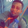 Samuel Asare