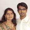 CHINTAN SHAH