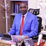 Waweru JOHN MWANGI