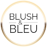 BLUSH & BLEU Boutique für Brautmode