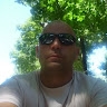 Guenael Campan