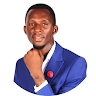 Adedayo Awoyale