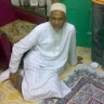 Husein Hassanali