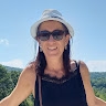 Emilie Ottina