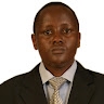 boniface kimani