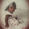 zariaa robinsonn